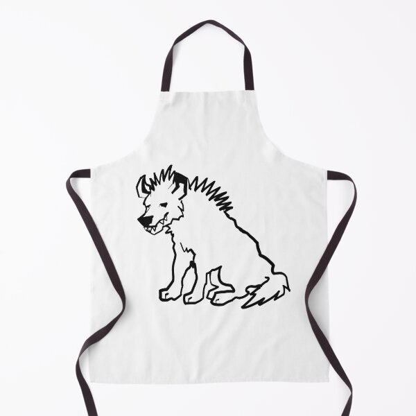 Item preview, Laughable designed and sold by DragonJaw.