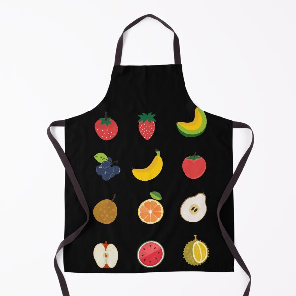 Item preview, Mixed Fruits, Fruits designed and sold by ArtZone1987.