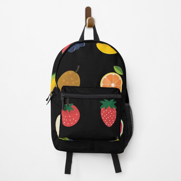 Item preview, Mixed Fruits, Fruits designed and sold by ArtZone1987.