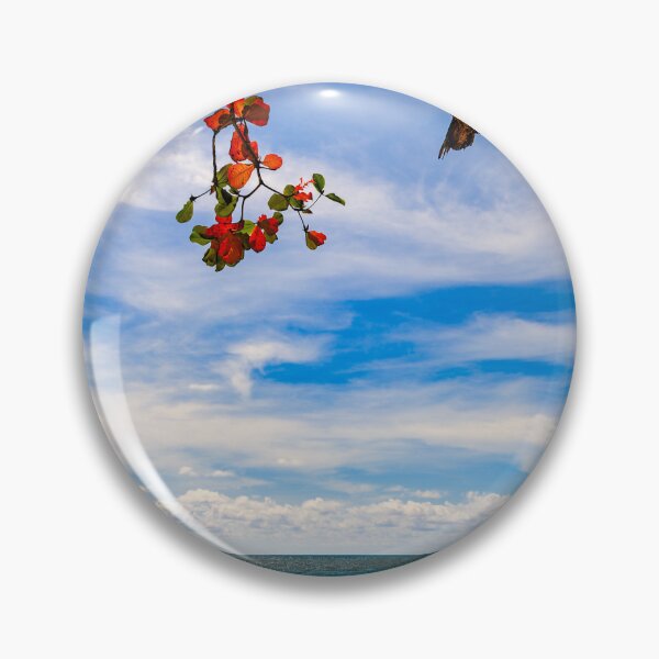 Item preview, Island in Malaysia designed and sold by AJEvans.