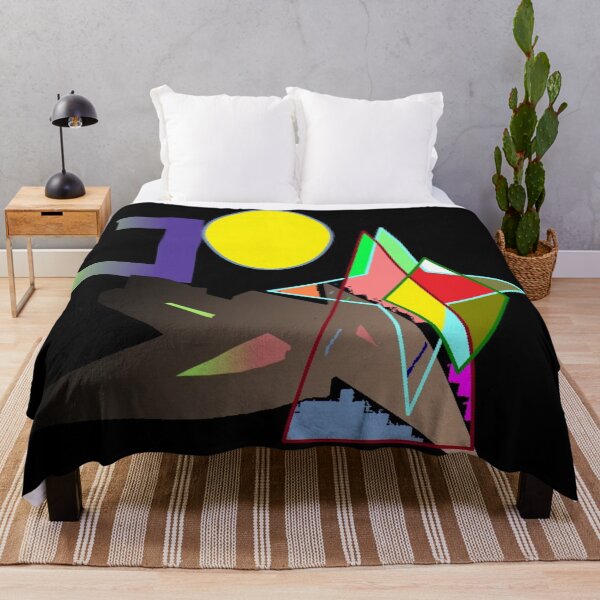 Item preview, 24 050104 designed and sold by crescenti.