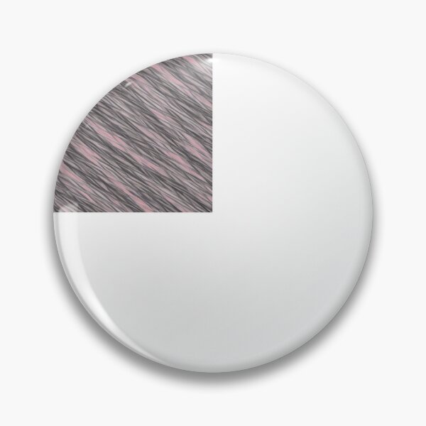 Item preview, Grey and pink strips  Seamless patterns  designed and sold by RocketArtInd.