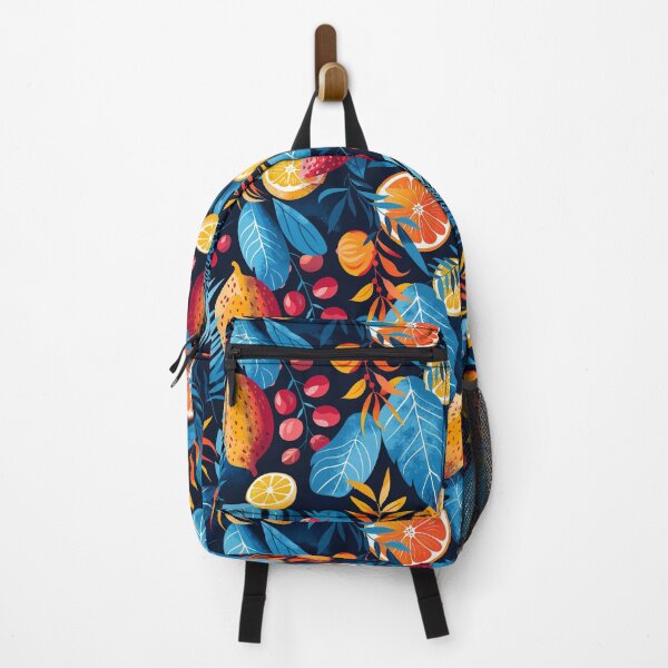 Item preview, cool summer designed and sold by wishfulprompt.