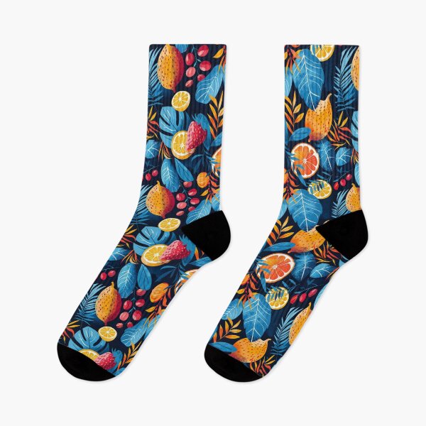 Item preview, cool summer designed and sold by wishfulprompt.