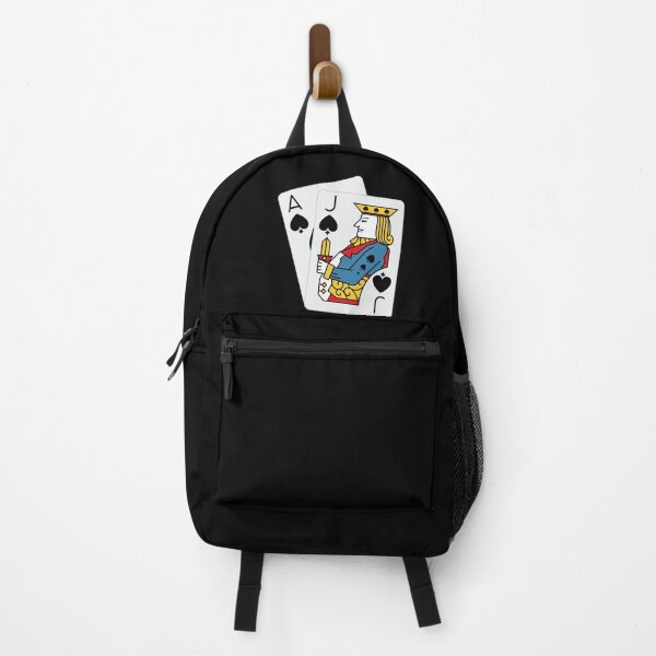 Item preview, gambling blackjack designed and sold by mag-graphic.