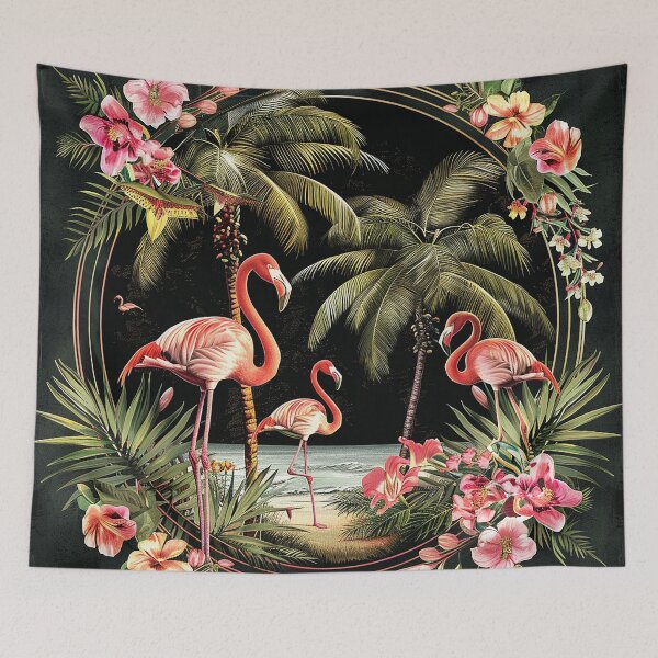 Item preview, Vintage Butterfly Art designed and sold by nomiraclehere.