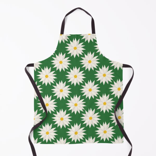 Item preview, Daisy - Margritli designed and sold by Zeewind.