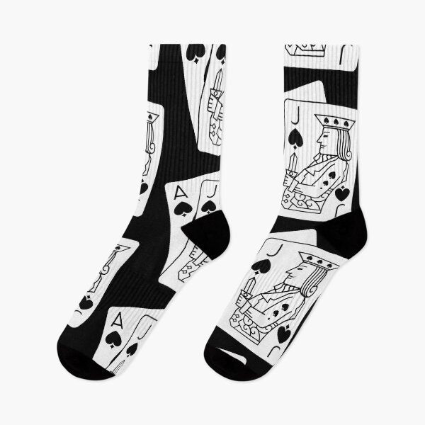 Item preview, gambling blackjack designed and sold by mag-graphic.