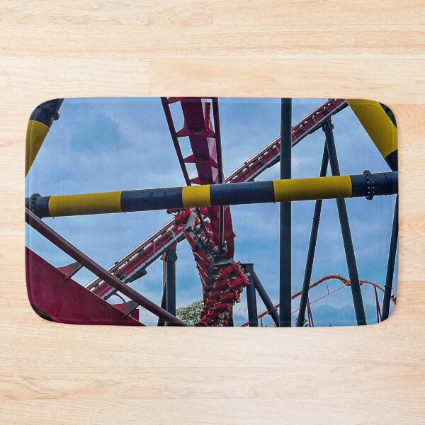 Item preview, Do a Flip XFlight designed and sold by RollingRC.
