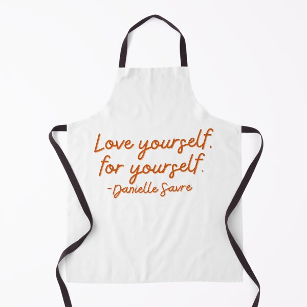 Item preview, Love Yourself designed and sold by Toby’s Treasures.
