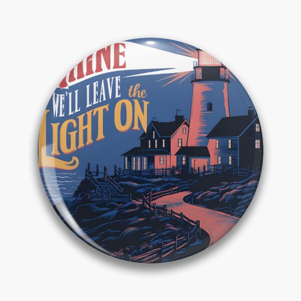 Item preview, Visit Maine a beautiful state designed and sold by corynewton34.