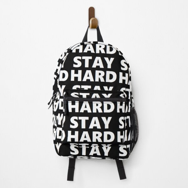 Item preview, stay hard designed and sold by felipequeiroz.