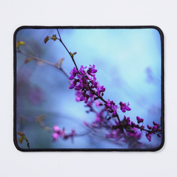 Item preview, Vivid Haze designed and sold by Shade & Shadow Art.