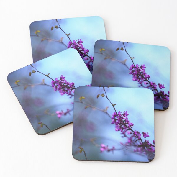 Item preview, Vivid Haze designed and sold by Shade & Shadow Art.