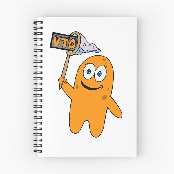 Item preview, Funny Amazon Peccy Employee design designed and sold by StudioNeely.