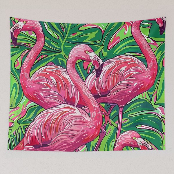 Item preview, Vintage Butterfly Art designed and sold by nomiraclehere.