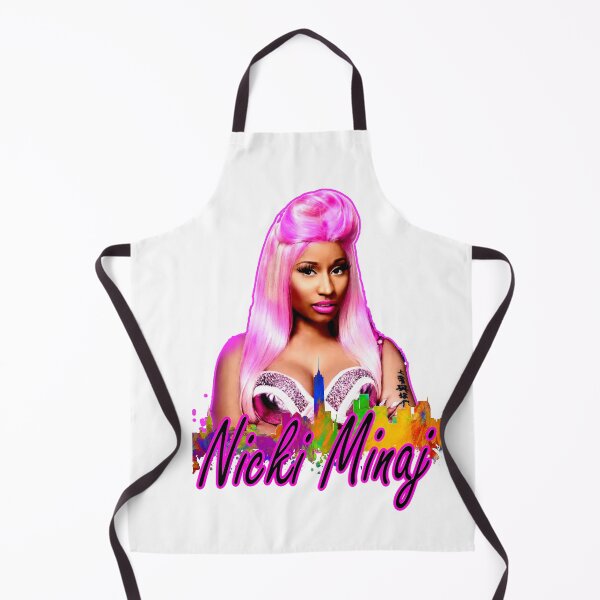 Item preview, niki designed and sold by White Tiger Designz .