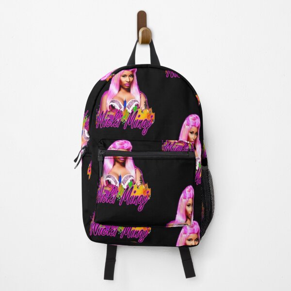 Item preview, niki designed and sold by White Tiger Designz .