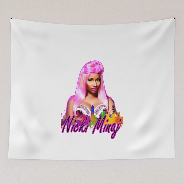 Item preview, niki  designed and sold by White Tiger Designz .