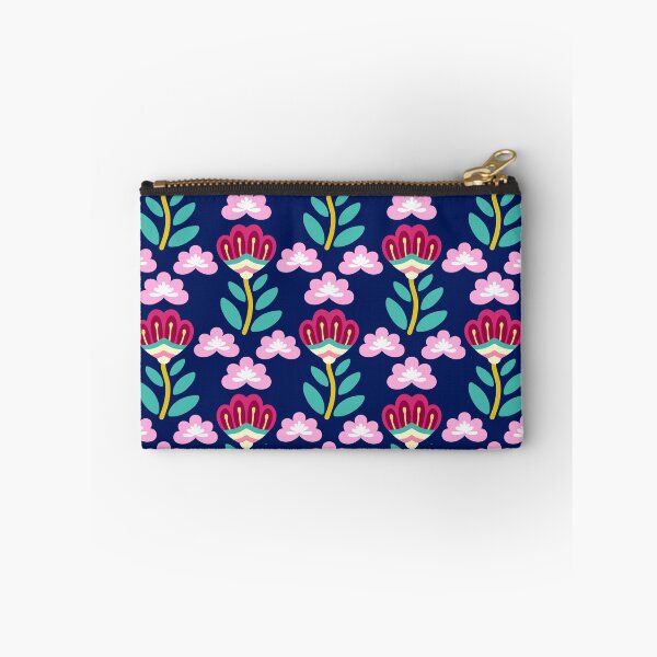 Item preview, Ethnic Flower designed and sold by Charmy Design.