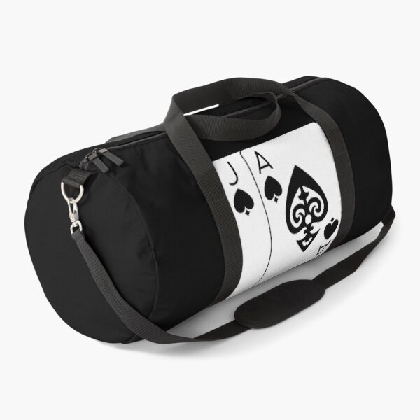 Item preview, gambling blackjack designed and sold by mag-graphic.