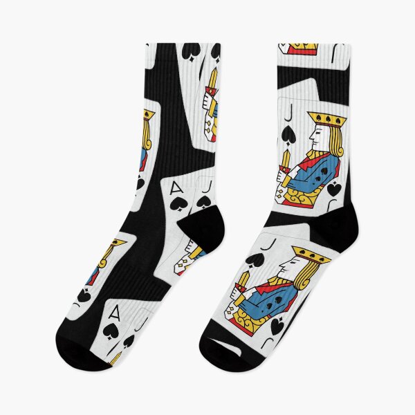 Item preview, gambling blackjack designed and sold by mag-graphic.