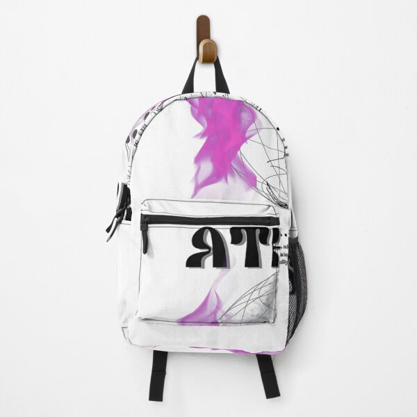 Item preview, athens greece mythology designed and sold by good1TEMSshop.