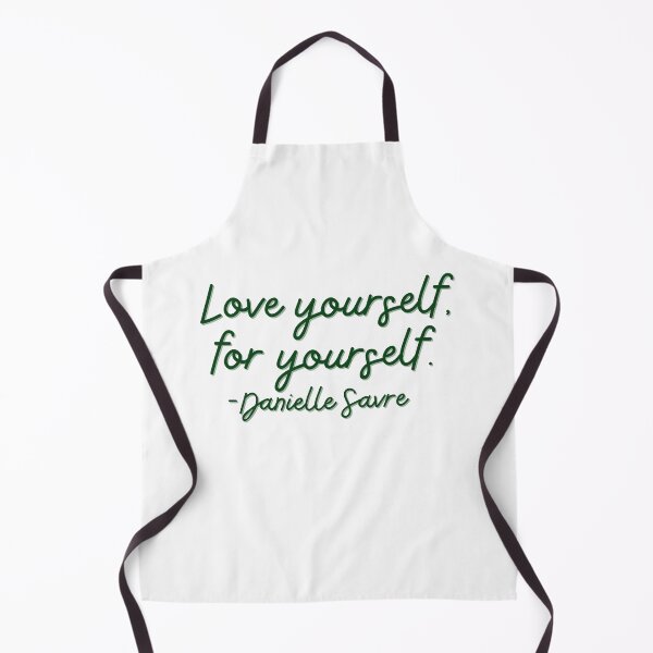 Item preview, Love Yourself designed and sold by Toby’s Treasures.