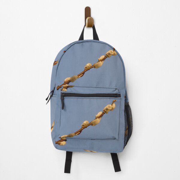 Item preview, The stick. Willow cat designed and sold by Jouko Lehto Photography.