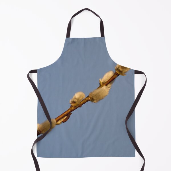 Item preview, The stick. Willow cat designed and sold by Jouko Lehto Photography.