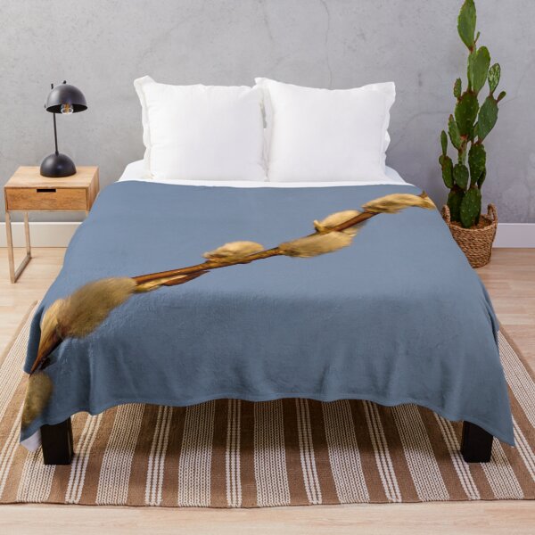 Item preview, The stick. Willow cat designed and sold by Jouko Lehto Photography.
