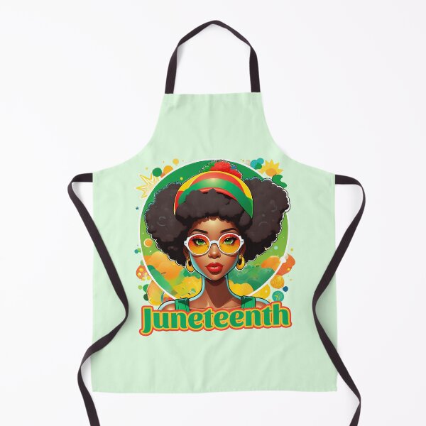 Item preview, Juneteenth Celebration designed and sold by FrescoDesign.