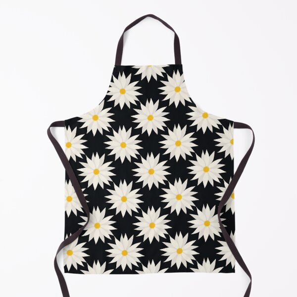 Item preview, Daisy - Margritli designed and sold by Zeewind.