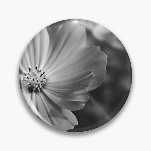Item preview, Hermoso cosmos designed and sold by Christopher Osmond.