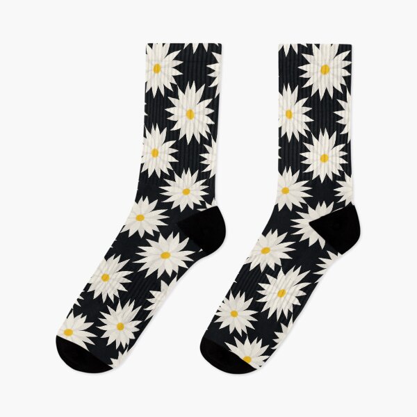 Item preview, Daisy - Margritli designed and sold by Zeewind.