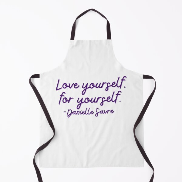 Item preview, Love Yourself designed and sold by Toby’s Treasures.