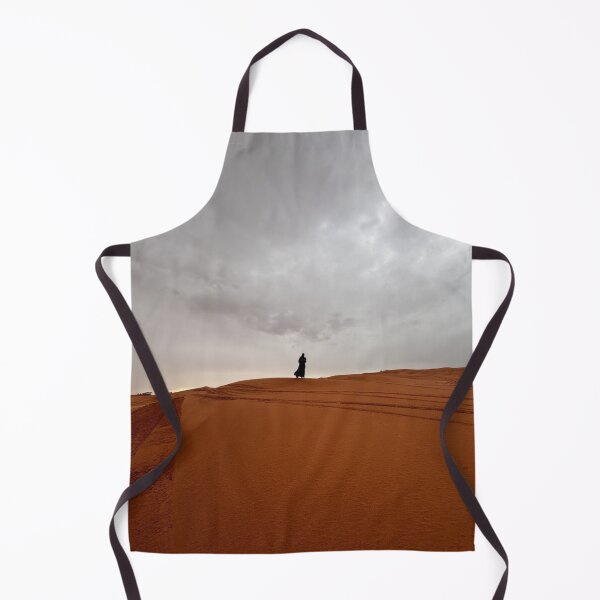 Item preview, Just me designed and sold by Art.story .