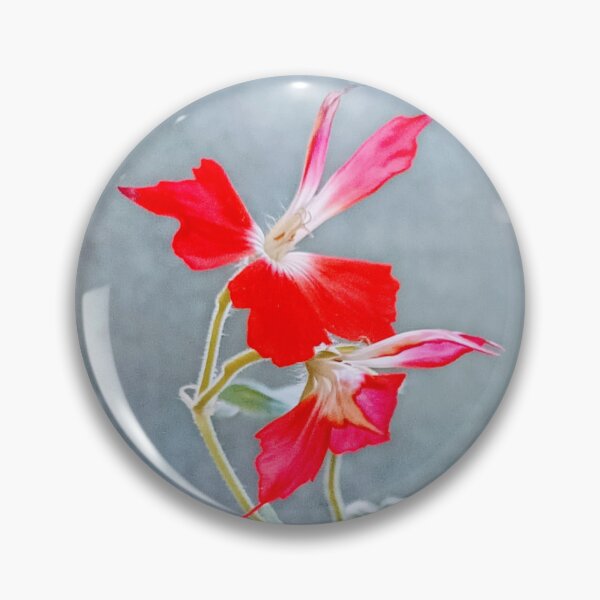 Item preview, Geranium  designed and sold by Oubaitory.