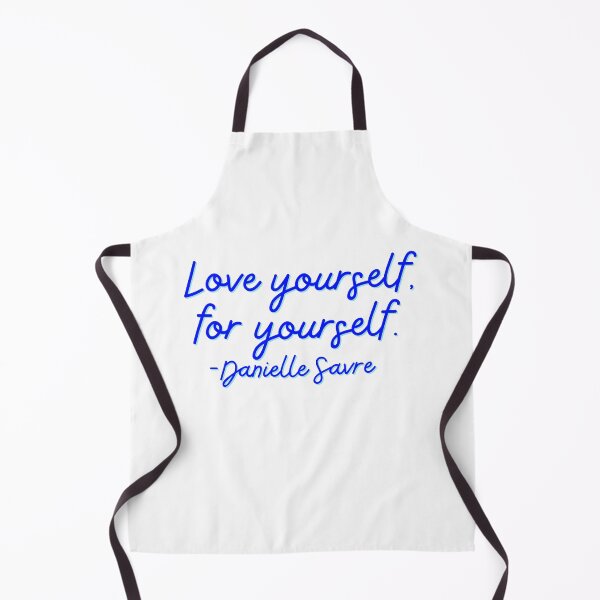 Item preview, Love Yourself designed and sold by Toby’s Treasures.