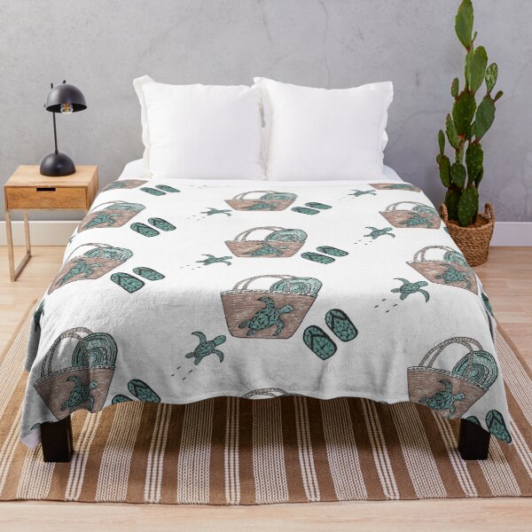 Item preview, Tortuga marina: sigue al líder designed and sold by PatriciaScott88.