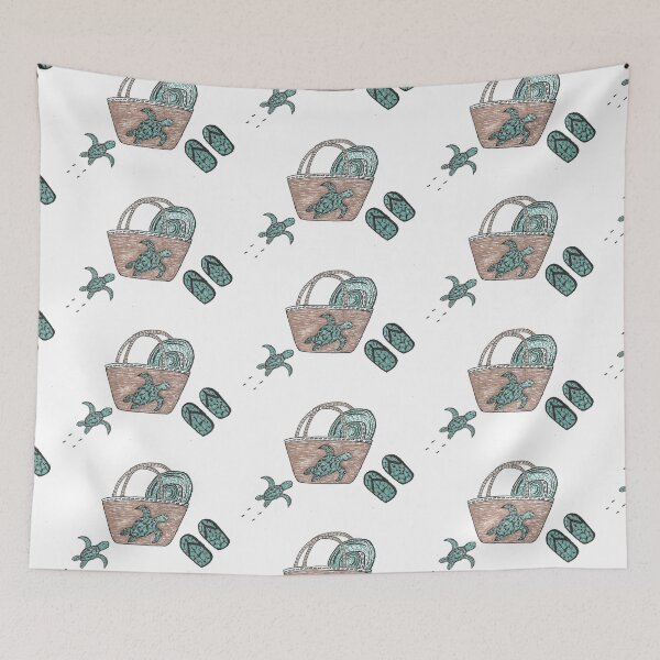Item preview, Tortuga marina: sigue al líder designed and sold by PatriciaScott88.