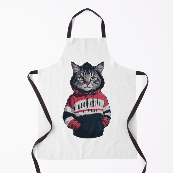 Item preview, Meow style 3 designed and sold by GFORCE_SHOP.