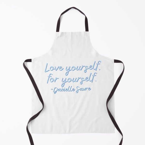 Item preview, Love Yourself designed and sold by Toby’s Treasures.