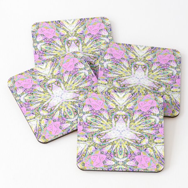 Item preview, Retromodern Style  designed and sold by Marzena Salwowska.