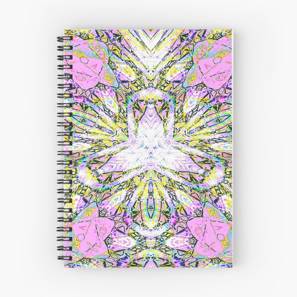 Item preview, Retromodern Style  designed and sold by Marzena Salwowska.