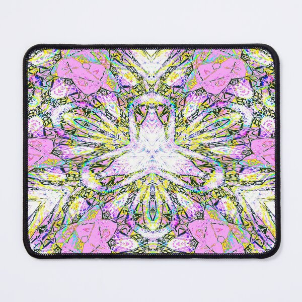 Item preview, Retromodern Style designed and sold by Marzena Salwowska.
