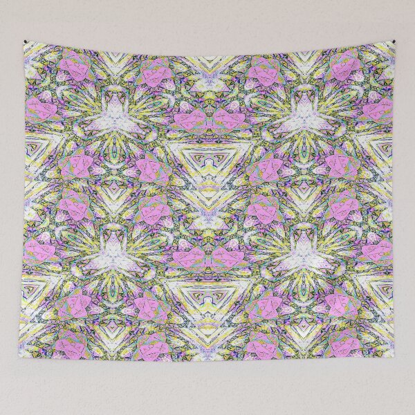 Item preview, Retromodern Style designed and sold by Marzena Salwowska.