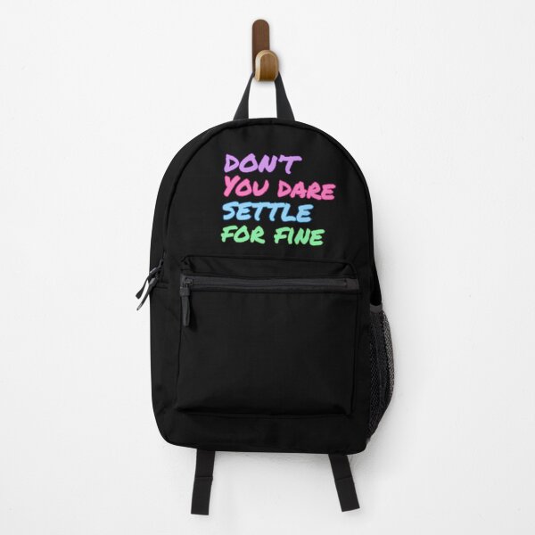Item preview, don't you dare settle for fine designed and sold by belladesign7.