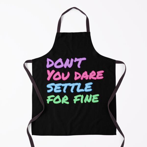 Item preview, don't you dare settle for fine designed and sold by belladesign7.