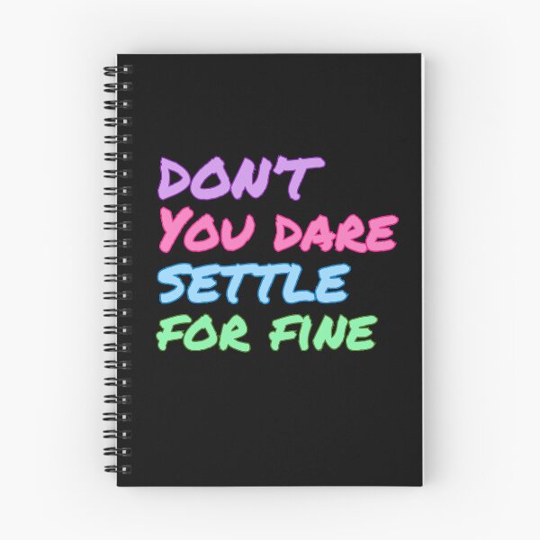 Item preview, don't you dare settle for fine designed and sold by belladesign7.